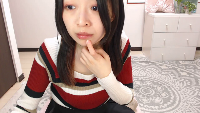 YUUKOn56