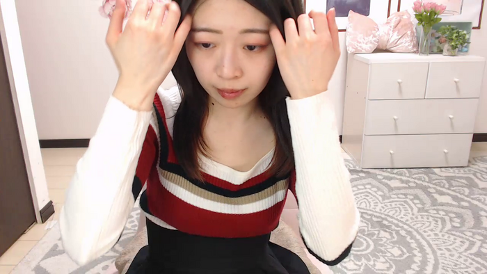 YUUKOn56