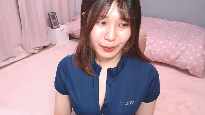 hana433