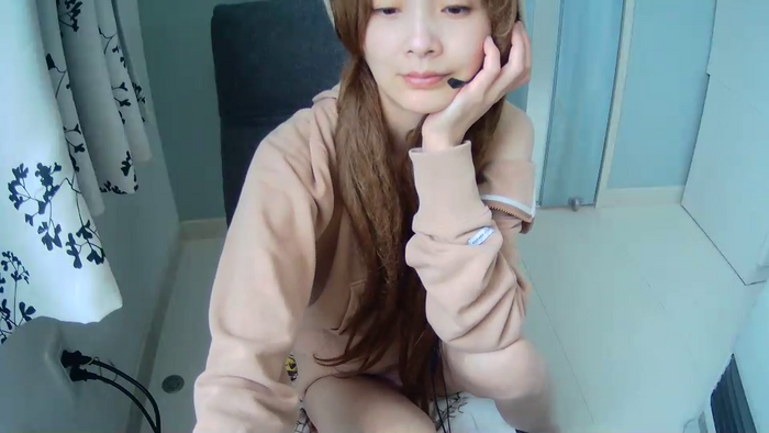 hime00chan