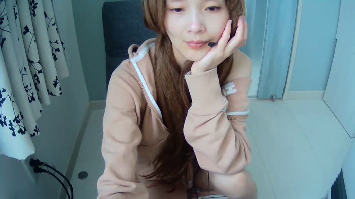 hime00chan