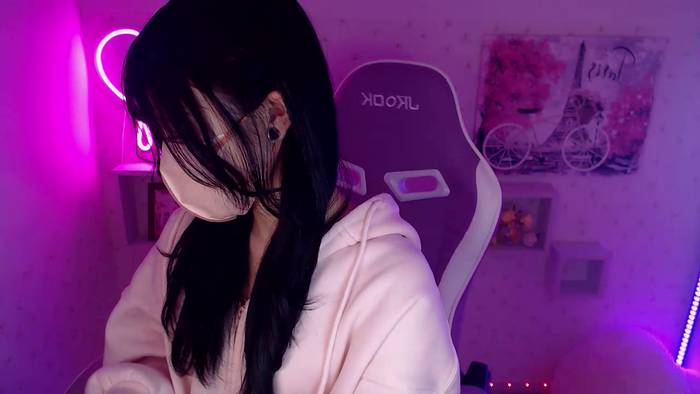 ibuki25