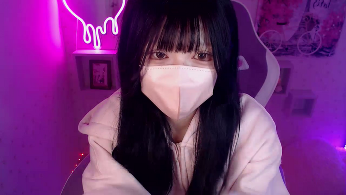 ibuki25