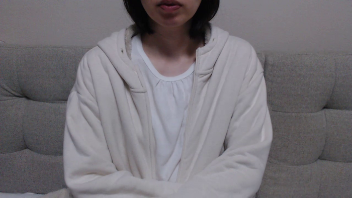 mayu5121