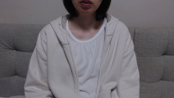 mayu5121