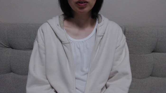 mayu5121