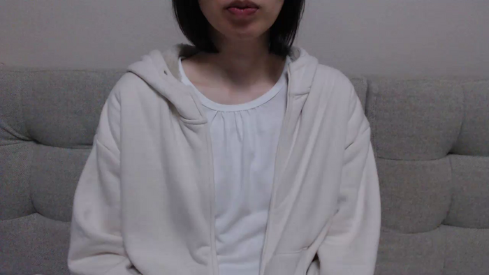 mayu5121
