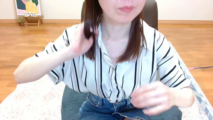 mmSATSUKIyy