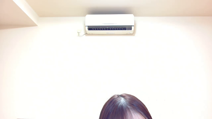 mmSATSUKIyy