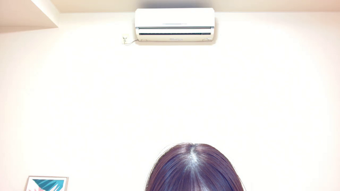 mmSATSUKIyy