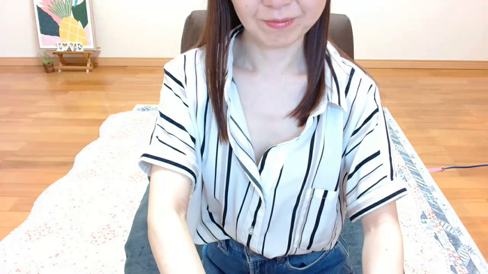 mmSATSUKIyy