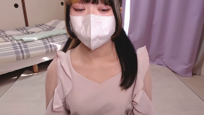 oSUIo