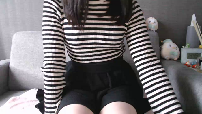 ooRURIRIoo
