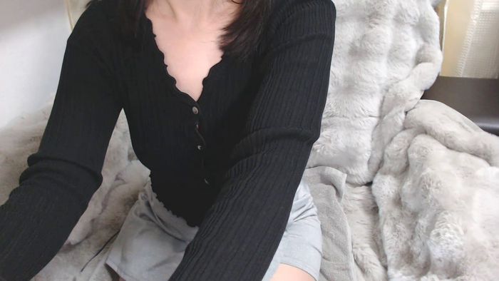 rui0123