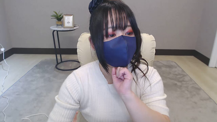 tsukino9x9