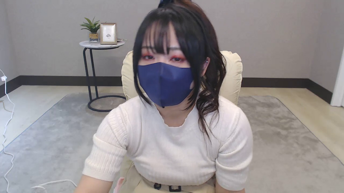 tsukino9x9
