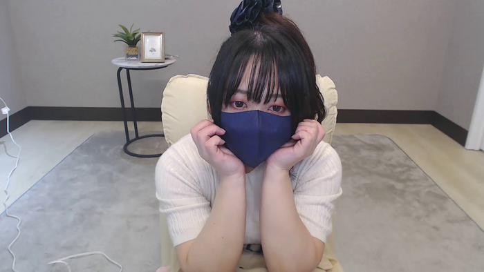 tsukino9x9