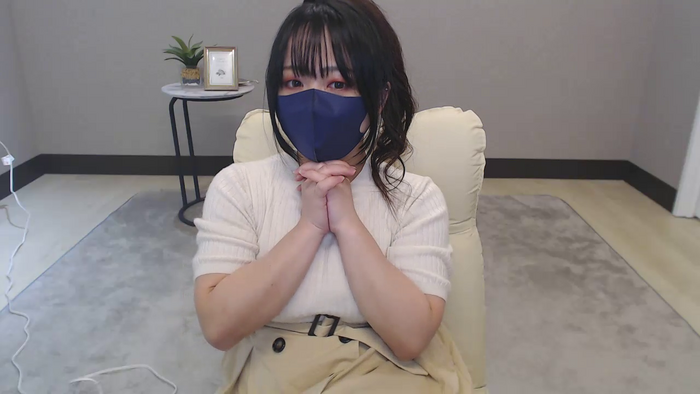 tsukino9x9
