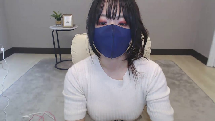 tsukino9x9