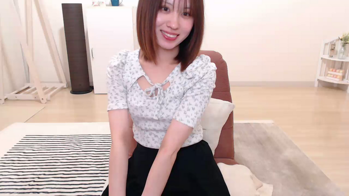 unHANAun