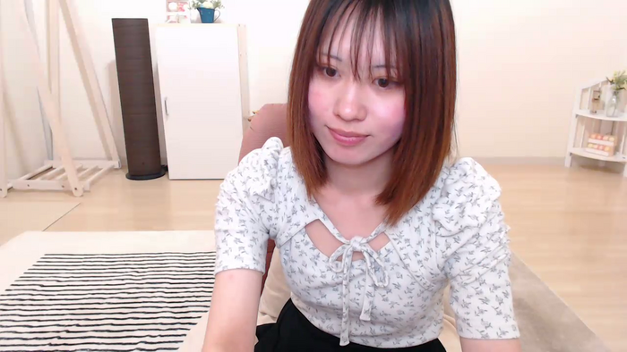 unHANAun