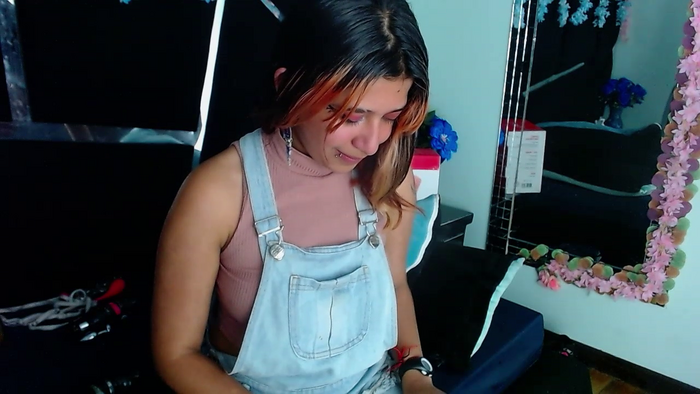 underbaby69