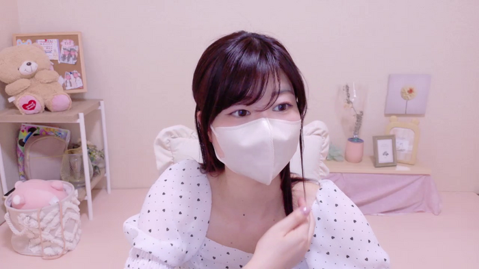 xoYURIxx