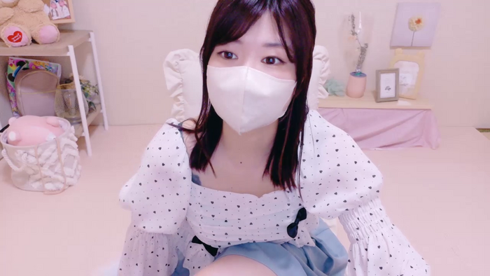 xoYURIxx