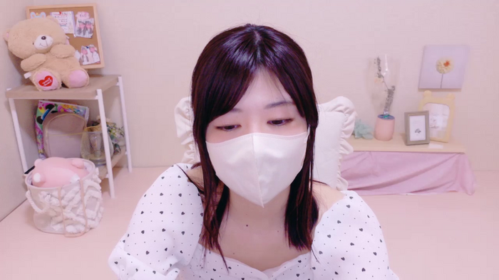 xoYURIxx