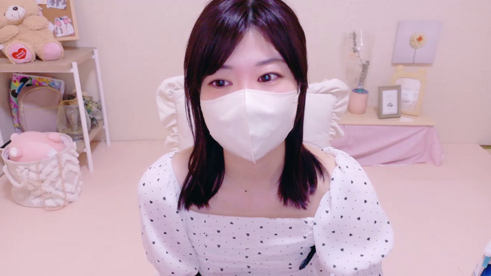 xoYURIxx