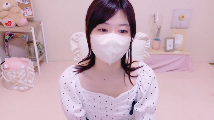 xoYURIxx