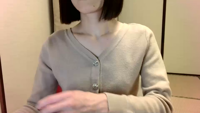 xxxRINxxx1919