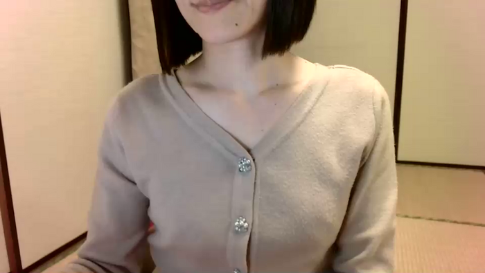xxxRINxxx1919