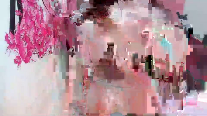 yanruby