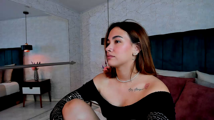 AdeleAnderson