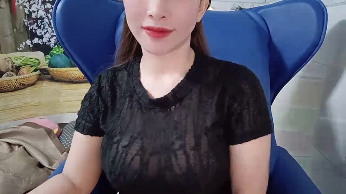 Cherry69xxx