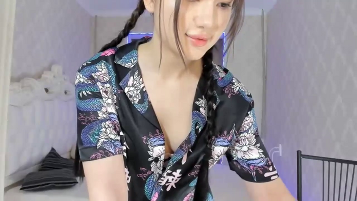 CuteandDesire