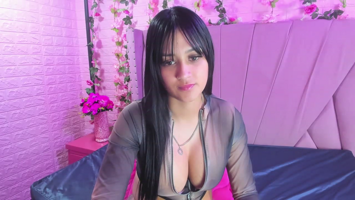 EmmyFerrari
