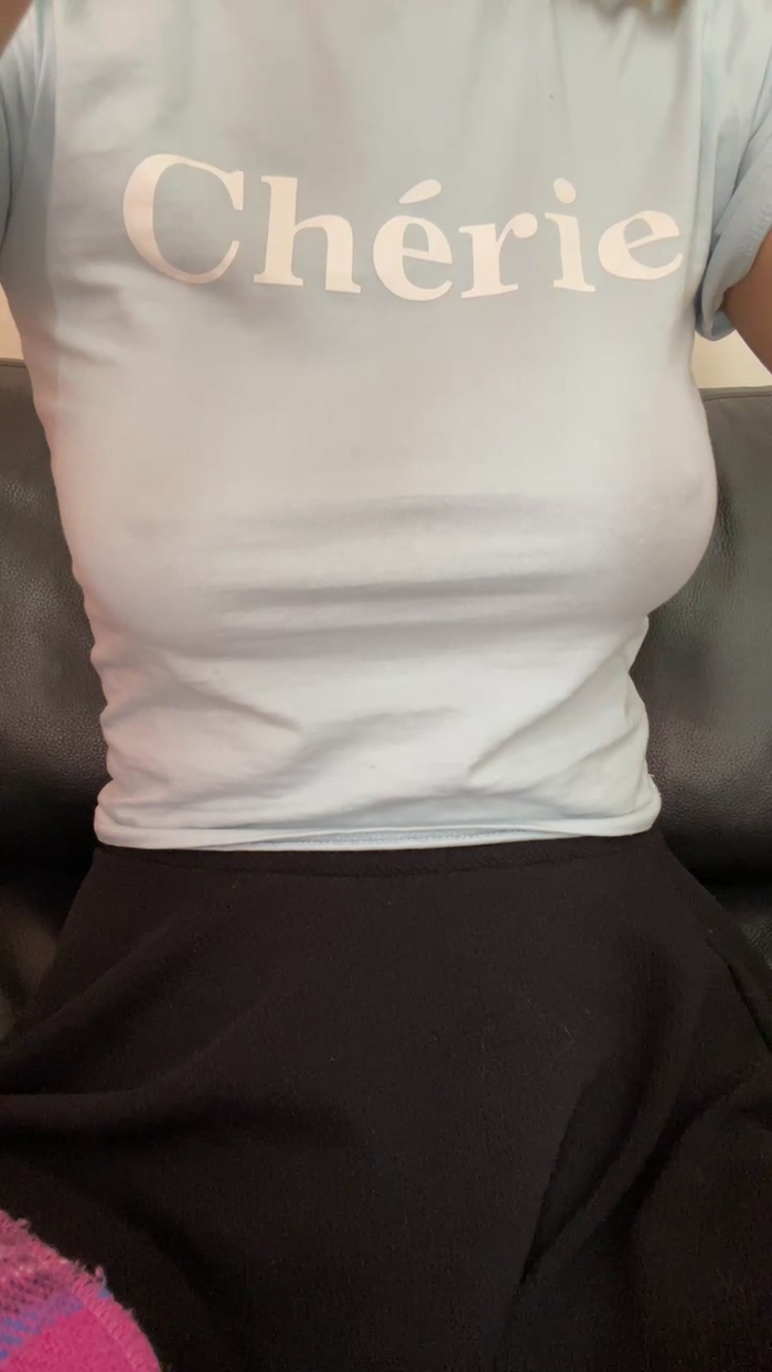 Fabulouskun