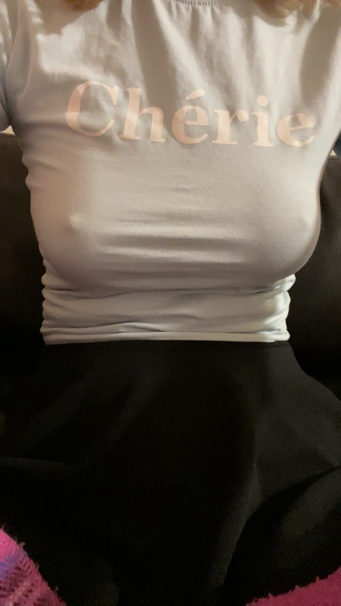 Fabulouskun