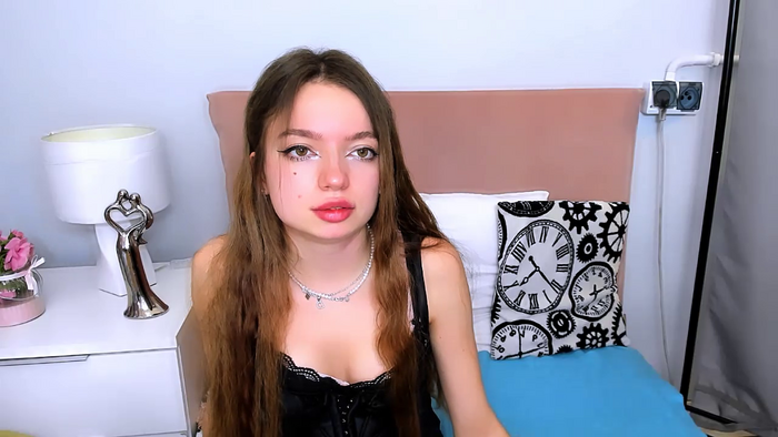 GraceCam