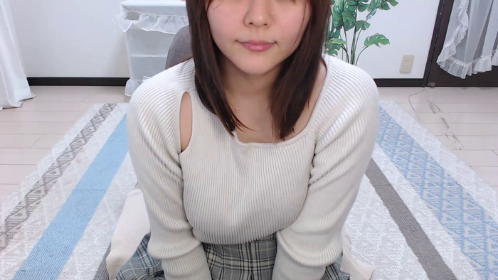 HINAKOwq