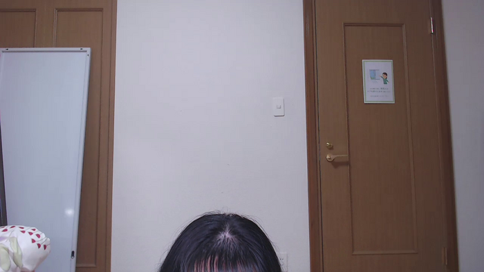 HOSHIKOst