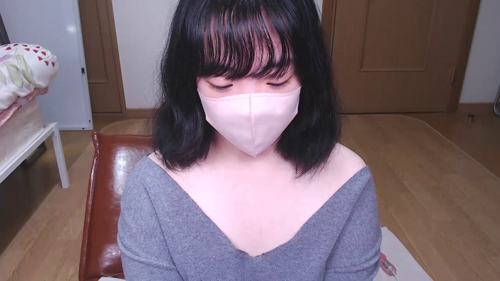 HOSHIKOst