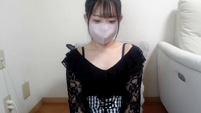 Himekachan1223