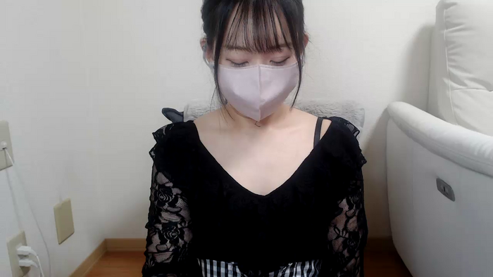 Himekachan1223