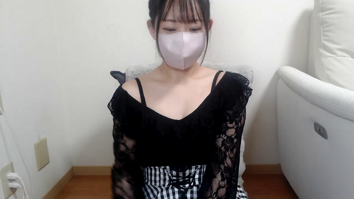 Himekachan1223