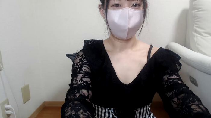 Himekachan1223