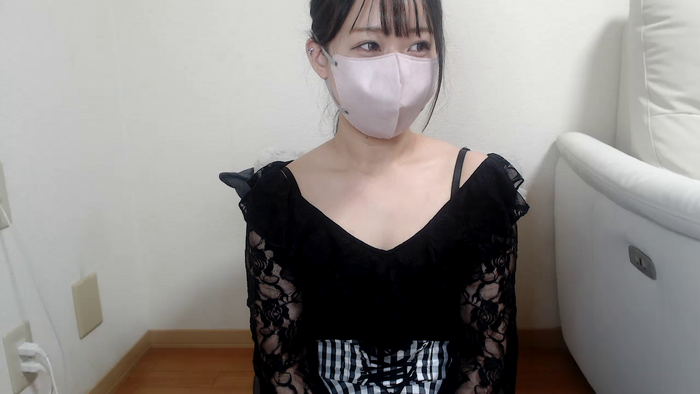 Himekachan1223