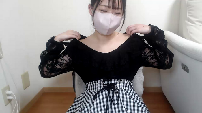 Himekachan1223